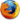 Firefox 96.0